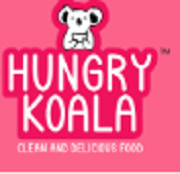 Hungry Koala Coupons